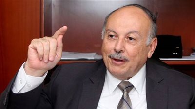 بدء فعاليات مؤتمر مركز بحوث وتطوير الفلزات