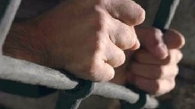 تأييد حبس 25 طالبا من 3 لـ5 سنوات في تظاهرات جامعة دمياط