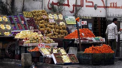 تأييد كاسح لفرض «تسعيرة جبرية» على الأسعار.. فهمي: أؤيد تطبيقها والحكومة فشلت في حماية محدودي الدخل.. الخولي: البلاد في حاجة لتشريع يجرم التلاعب.. برلماني: تنفيذها مرهون بالحد من التضخم