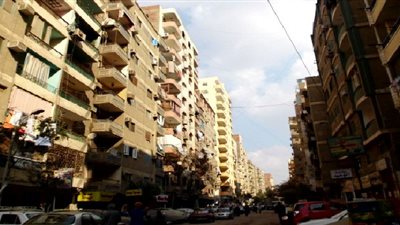 دورية أمنية تنقذ خراطا من السرقة بالإكراه في الهرم