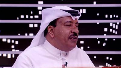 باحث إماراتي ينفي استعانة القوات الإماراتية بالإخوان في اليمن