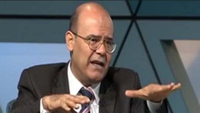 الصيام المنتظم والحركة ينشطان عملية التخلص من القمامة الخلوية