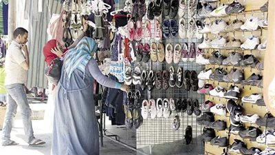 «المصنوعات الجلدية» تطلق مبادرة لبيع الأحذية لموظفي الحكومة بالتقسيط