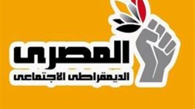 الأحزاب تحاسب نفسها قبل نهاية الانعقاد الأول.. المصري الديمقراطي: رفضنا قوانين الضرائب.. حماة الوطن: قدمنا 8 طلبات إحاطة وشاركنا في كافة المشروعات المهمة.. والسادات: البرلمان ركز على قوانين الجباية