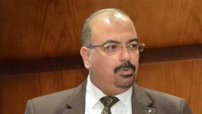 التخطيط القومي: نسبة المحالين على المعاش لا تتجاوز 10 % سنويا