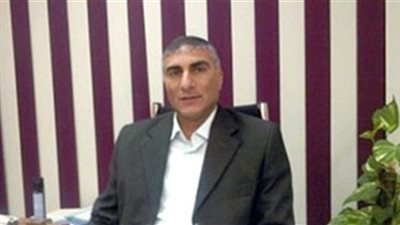 جهاز العبور يطالب «التنمية الصناعية» بضبط المصانع المخالفة