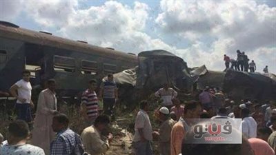 عزة عطا الله تكتب: قطر الغلابة