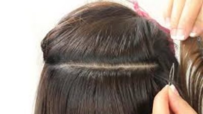 الصين تبتكر اختبارا جديدا لكشف تعاطي المخدرات من عينات الشعر