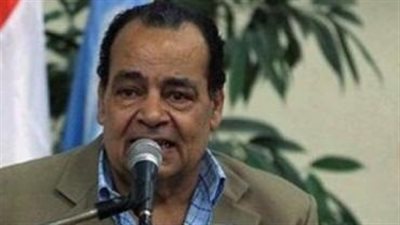 نائب رئيس سموحة: الحالة الأمنية فى مصر لن تؤثر على عودة الدورى