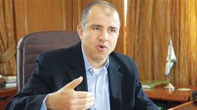 السويدي: المصانع رفعت الأجور في شكل حوافز