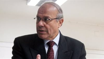 «الأرصاد»: انخفاض درجات الحرارة مع اقتراب فصل الخريف