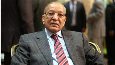 وكيل «زراعة النواب»: الإنتاج المحلي حل للحفاظ على سلامة الغذاء