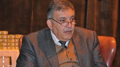 «الغرف التجارية» تدعو أعضاءها للمشاركة في معرض الأجهزة الكهربائية بتايلاند