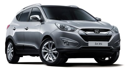 أسعار سيارات «هيونداي» الجديدة