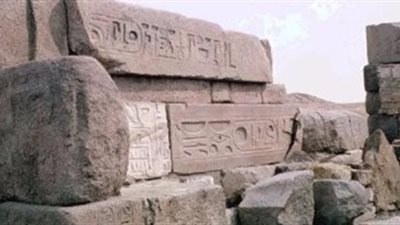 سفير ليتوانيا: آثار صان الحجر تستحق الزيارة بالطيران مباشرة