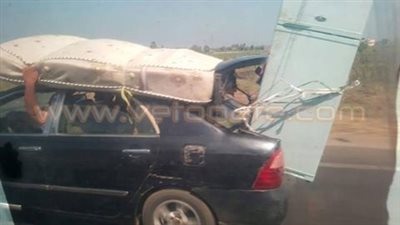 ساخرون.. نسخة 2016 لـ«كراكون في الشارع»