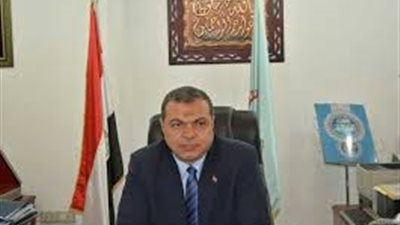 سعفان يتابع أحوال المصريين بإيطاليا وتوعيتهم بحقوقهم وواجباتهم