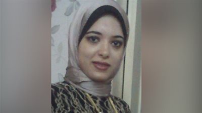 نورهان غنيم تكتب: حوادث الطرق.. نزيف لا يتوقف