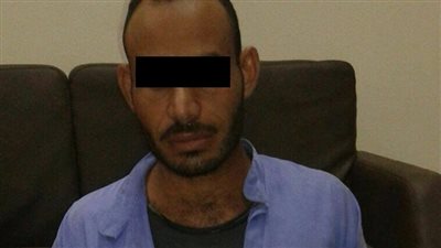 بالصور.. ضبط شخص لتنقيبه عن الآثار بحوزته 69 عملة أثرية بالمنيا