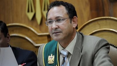 محمد خفاجي: الشعب يوقع عقدا اجتماعيا جديدا مع الحاكم غدا