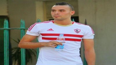 الاتحاد السكندري يجهز بازوكا لمواجهة الداخلية