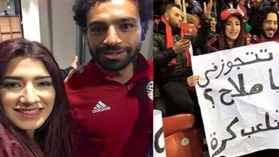 مشاهير عرضت البنات عليهم الزواج رغم ارتباطهم.. محمد صلاح لحسناء: لا أستطيع الارتباط مرة أخرى.. نبيل الحلفاوي لفتاة عشرينية: إنت أصغر من ابني الأصغر بـ7 سنين.. ورامي صبري: متزوج وعندي طفلان