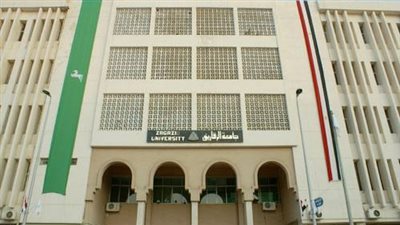 توقيع مذكرة تفاهم بين جامعتي الزقازيق و«الأمريكية»