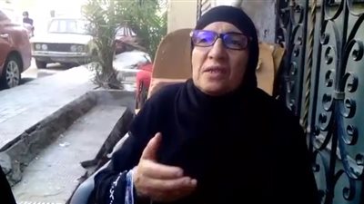 ولية أمر عن مزاعم تسريب الفرنساوي: منهم لله بيضيعوا مجهودنا (فيديو)