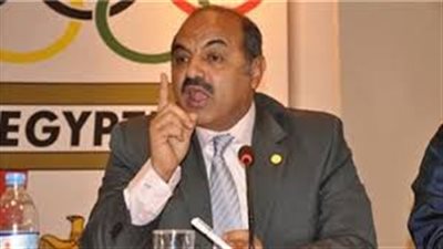 مجلس «الأوليمبية» يعتمد إيقافات لاعبي المنشطات