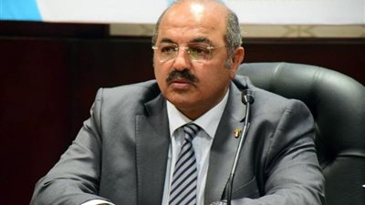 «الأوليمبية» توافق على استضافة دورة الألعاب العربية للشباب 2017