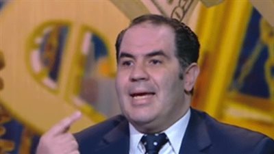 إيهاب سعيد: المؤشر الثلاثيني يستهدف التجربة عند ١٣٢٠٠ نقطة