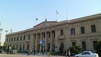 اتحاد طلاب حقوق القاهرة ينظم رحلة ترفيهية لشرم الشيخ