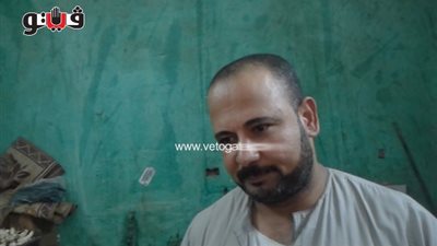 بالفيديو.. استقرار أسعار الخضار بالأسواق