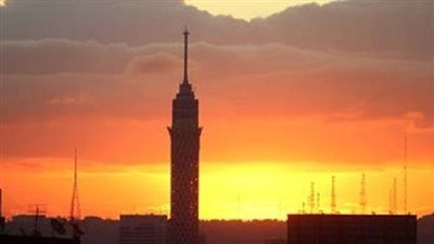 الأرصاد: ارتفاع درجات الحرارة اليوم.. والعظمى في القاهرة 37 (فيديو)