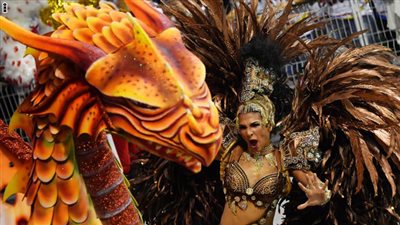 أكثر 5 مدن سياحية في العالم لها شهرة عبر «إنستجرام»