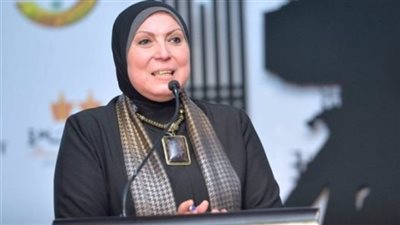 «تنمية المشروعات»: 468 مشروعا صغيرا في مجال النقل