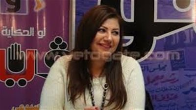 خبيرة أبراج تكشف الحالة الفلكية لـ «السيسي» ووزير الداخلية في 11/11