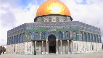 «القدس هوية وقضية».. شعار الدورة الأولى للمحامين العرب في لبنان