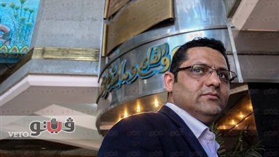 خالد البلشي: حكم اليوم جزء من معركة قضائية