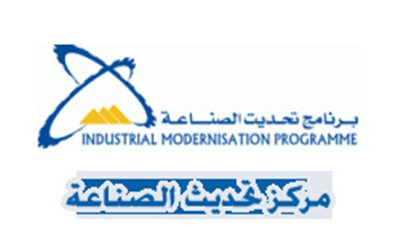 تحديث الصناعة: شركات القاهرة الكبرى تستحوذ على النسبة الأكبر من خدماتنا