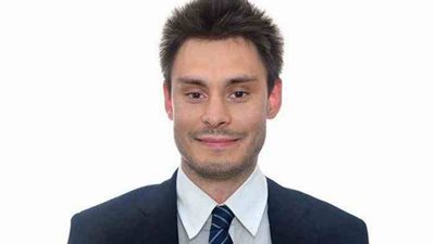 برلمان إيطاليا يصدر أول قرار تصعيدي ضد مصر بسبب «ريجيني»