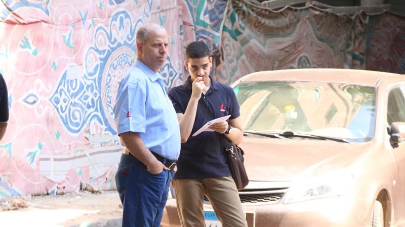 فيتو