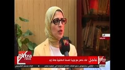 محافظ الشرقية: حياة المواطن غالية ولن نتنازل عن محاسبة المقصرين