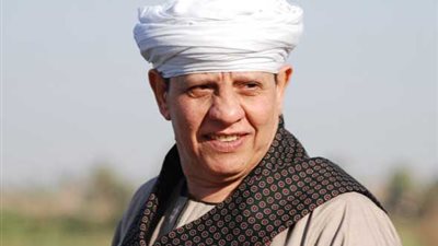 ياسين التهامي يحيي حفلا بمهرجان القلعة.. الثلاثاء