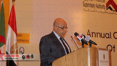 بالفيديو والصور.. 