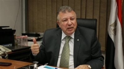 حماية المستهلك يحذر من وهم كارت توفير الكهرباء لـ«أورانج تيليكوم»