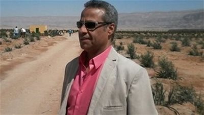 دوري المعلومات على موجات إذاعة القناة.. أبريل القادم