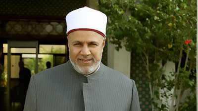 «المعاهد الأزهرية» يطالب بسد العجز في بعض التخصصات بالجيزة