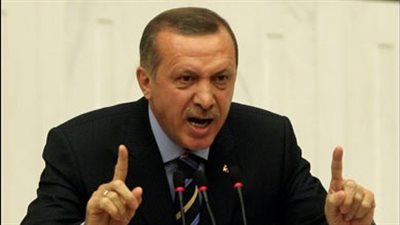 صحيفة تركية: أوراق اعتماد 