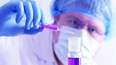 علاج جيني جديد يقلل من خطر الإصابة بالسرطان